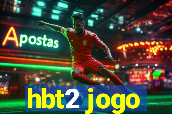 hbt2 jogo